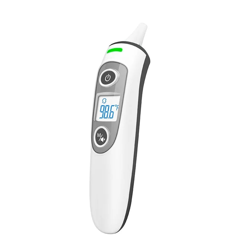Baby No Contact Digital Thermometer