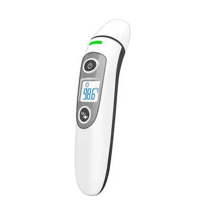 Baby No Contact Digital Thermometer