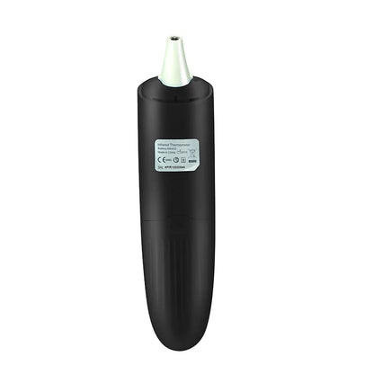Baby No Contact Digital Thermometer