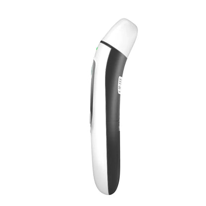 Baby No Contact Digital Thermometer